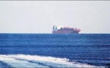 Naufrage en Australie: trois morts confirmés, 110 rescapés