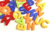 Attention aux petits aimants dans les jouets