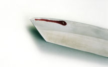 Huahine : Il tue sa femme et tente de se suicider