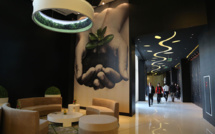 Coronavirus: Accor va bientôt fermer les deux tiers de ses hôtels dans le monde