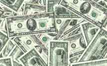 Électricité à Port-Moresby : les usagers pris en otage par les coutumiers