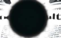 Campagne de dépistage de la DMLA, première cause de malvoyance des plus de 50 ans