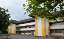 Collège de Tipaerui : l’uniforme scolaire en question