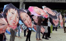 Rio+20 : des formules creuses, une ardeur nouvelle, des interrogations