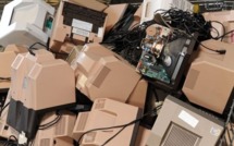 Le Minitel s'éteint au bout de 30 ans de bons et loyaux services