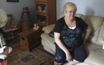 La cagnotte récoltée sur internet en faveur d'une surveillante de bus américaine insultée par des élèves a dépassé 500.000 dollars