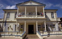 Coronavirus: le Conseil d'Etat invalide la décision du tribunal administratif de Guadeloupe