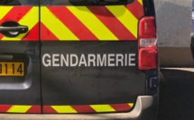 Un couple de matahiapo agressé par des cambrioleurs à Punaauia