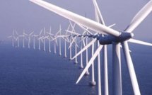 L'Allemagne risque de voir tourner court ses ambitions pour l'éolien en mer