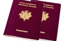Fidji reçoit un premier lot de passeports made in France