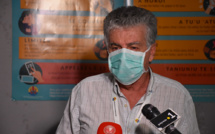 Vers une augmentation des tests Covid-19