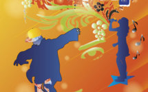 Upa Nui 7ème édition