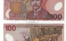 Nomination d’un nouveau Gouverneur de la Banque centrale néo-zélandaise