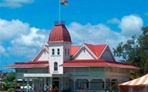 Trois ministres tongiens démissionnent