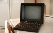 L'héritage du Minitel continue d'influencer le monde du numérique