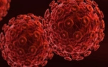 La lutte antidrogue aggrave la propagation du sida, accusent d'ex-dirigeants