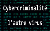 Une attaque informatique d'une "rare dangerosité" en Polynésie