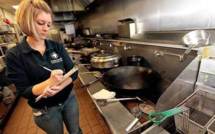 Inspection du travail: Obstacles, violences, outrages