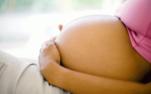 La mortalité liée aux grossesses d'adolescentes, "un scandale mondial" (ONG)