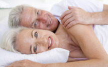 "VOUS ETES BIEN REVEILLE"