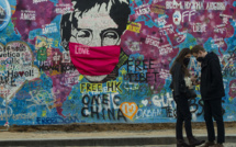 En trois mois, la planète a plongé dans un scénario catastrophe