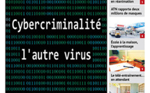 TAHITI INFOS N°1628 du 07 avril 2020