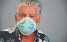 Coronavirus : “Ne cachez pas votre état”