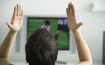 TNT: panne générale, pas de diffusion du match Espagne Portugal en direct