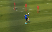 Coronavirus: clubs et joueurs de L1 d'accord pour baisser les salaires