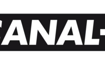 D'où vient l'insulte ? Canal+ se penche sur "un flagrant délit d'humanité"