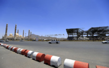 Yémen: le cessez-le-feu unilatéral de la coalition a débuté