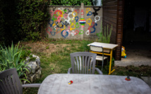 Violences sur les enfants: le nombre d'appels au 119 en hausse de 20%