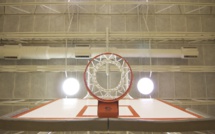 L'Euro-2021 de basket reporté à 2022 pour les hommes, maintenu pour les femmes