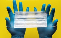 Retrait des arrêtés de maires rendant obligatoires les masques, annonce Castaner