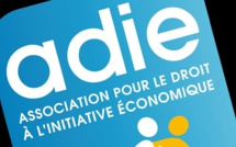 Les microcrédits bientôt déplafonnés à 1,8 million