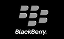 Le fabricant du BlackBerry joue sa survie