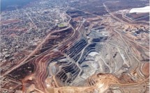 Australie: entrée en vigueur de la taxe carbone, honnie des groupes miniers