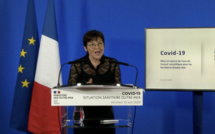 Les recommandations du Conseil scientifique pour la Polynésie