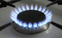 L'Europe risque d'être le continent oublié de l'"âge d'or" mondial du gaz