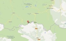 Hautes-Pyrénées: 24 randonneurs seniors secourus dans le brouillard