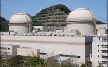 Le Japon renoue avec l'énergie atomique malgré le traumatisme de Fukushima