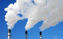 Australie: entrée en vigueur de la taxe carbone, honnie des groupes miniers