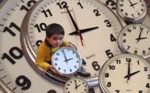 L'ajout d'une seconde au Temps universel a créé des bogues informatiques