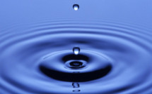 Lancement d'une vaste enquête sur la qualité de l'eau en France