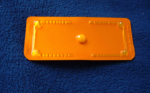 L'usage de la "pilule du lendemain" s'est généralisé en dix ans