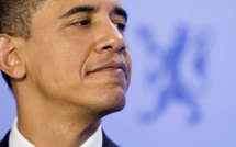 Loi Obama sur la santé: colère et amertume dans les rangs des perdants