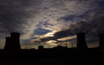 Le Japon vise une révolution de l'énergie renouvelable après Fukushima