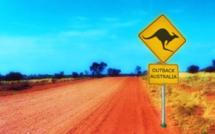 Meurtrier présumé recherché par la police, il décroche un rôle...de policier