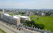 Coronavirus en Equateur: près de 800 cadavres recueillis dans des logements de Guayaquil