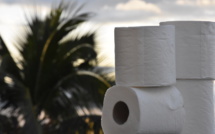 ​L'inflation du papier toilette